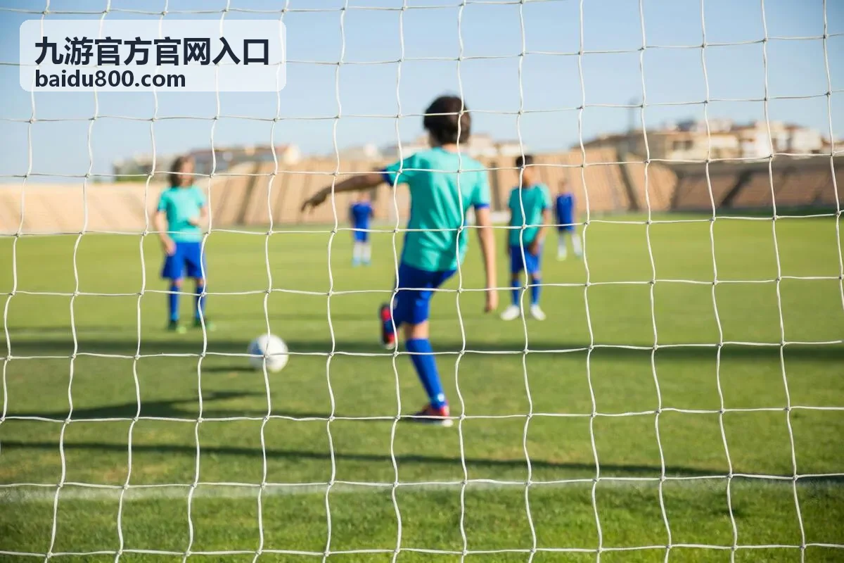 九游官方官网入口 充值返利周期表封面